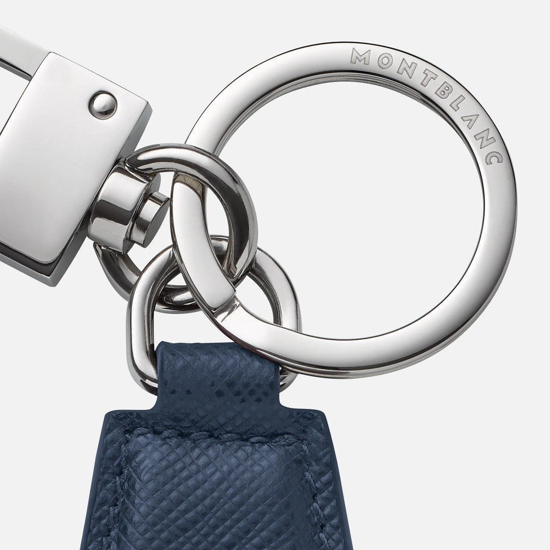 Portachiavi Uomo MONTBLANC Sartorial - 131739 - immagine 2