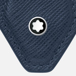 Portachiavi Uomo MONTBLANC Sartorial - 131739 - immagine 3