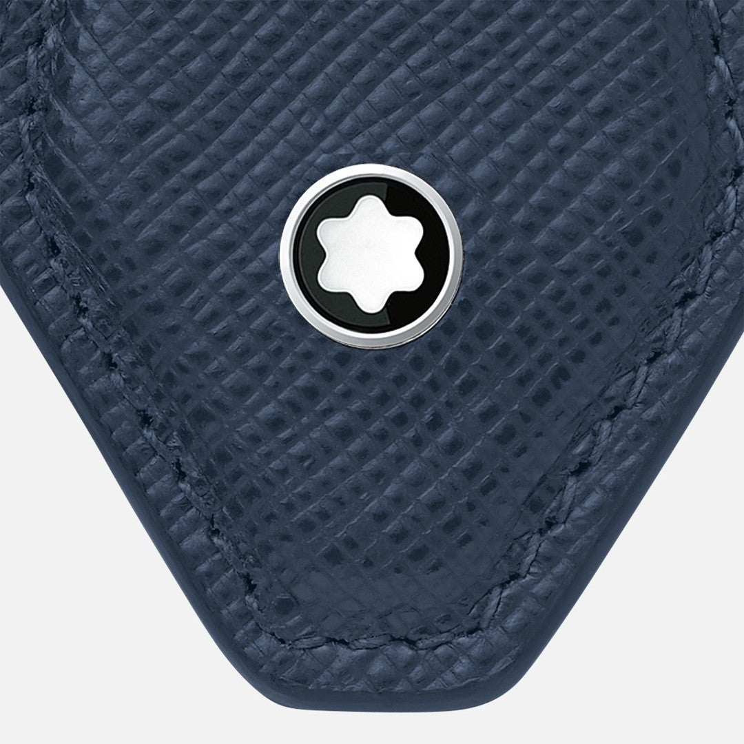 Portachiavi Uomo MONTBLANC Sartorial - 131739 - immagine 3