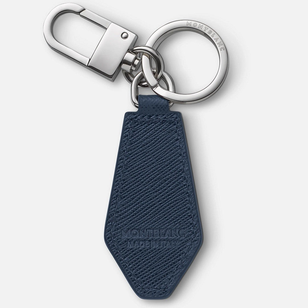Portachiavi Uomo MONTBLANC Sartorial - 131739 - immagine 4