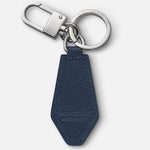 Portachiavi Uomo MONTBLANC Sartorial - 131739 - immagine 4