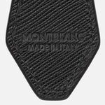 Portachiavi Uomo MONTBLANC Sartorial - 130748 - immagine 3