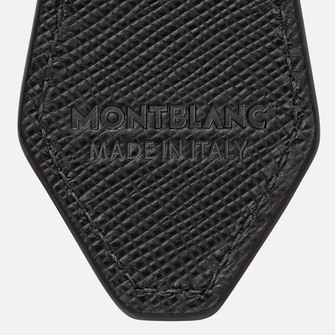 Portachiavi Uomo MONTBLANC Sartorial - 130748 - immagine 3
