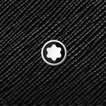 Custodia Portacarte Uomo MONTBLANC Sartorial - 130324 - immagine 4