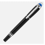 Penna Fineliner MONTBLANC Starwalker - 132508 - immagine 2