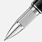 Penna Fineliner MONTBLANC Starwalker - 132508 - immagine 4