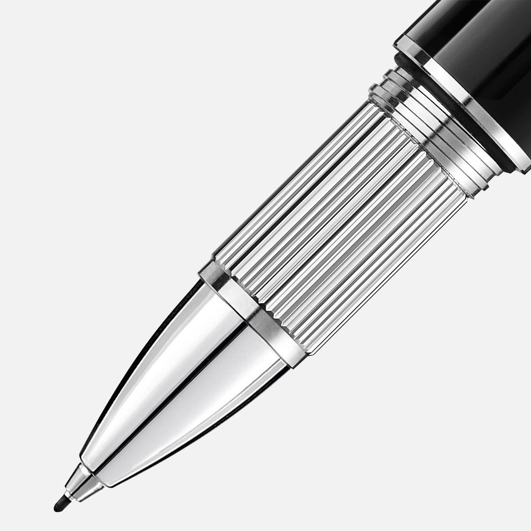 Penna Fineliner MONTBLANC Starwalker - 132508 - immagine 4