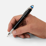 Penna Fineliner MONTBLANC Starwalker - 132508 - immagine 5