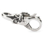 Chiusura TROLLBEADS Desiderio - TAGLO-00091 - immagine 2