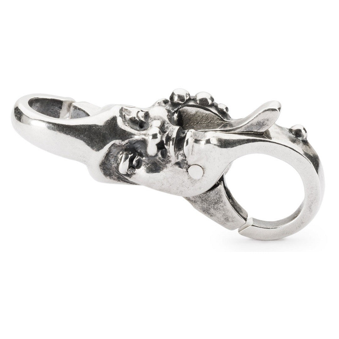 Chiusura TROLLBEADS Desiderio - TAGLO-00091