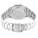Orologio Unisex CASIO Vintage - A164WA-1VES - immagine 4