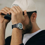 Orologio Uomo CASIO G-Shock Solar Bluetooth® - GBM-2100A-1A3ER - immagine 2