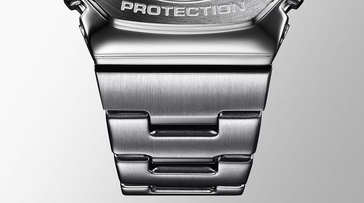 Orologio Uomo CASIO G-Shock - GM-2110D-4AER - immagine 7