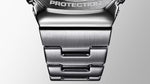 Orologio Uomo CASIO G-Shock - GM-2110D-4AER - immagine 7