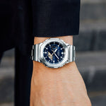 Orologio Uomo CASIO G-Shock - GM-2110D-2BER - immagine 2