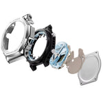 Orologio Uomo CASIO G-Shock - GM-2110D-2BER - immagine 6