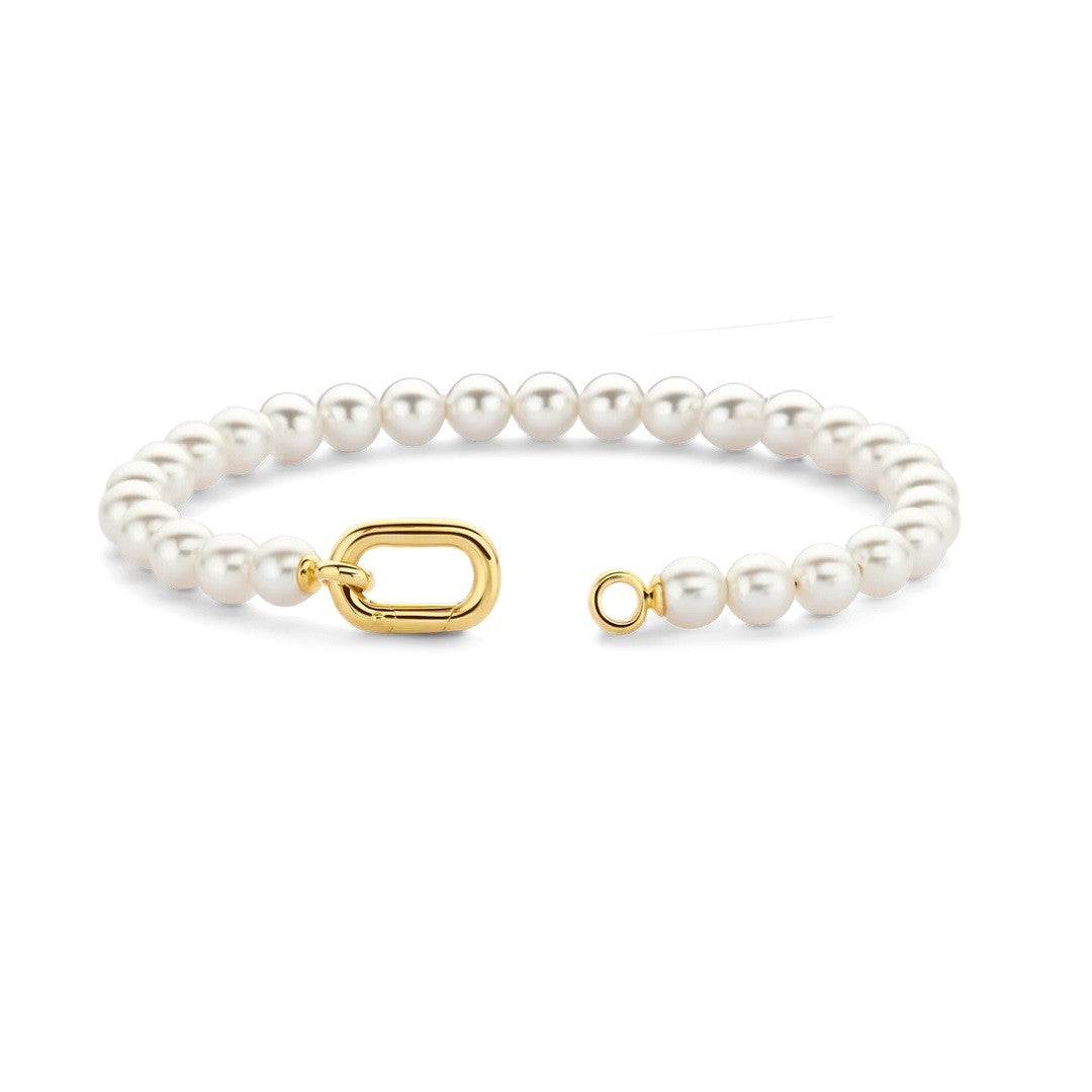 Bracciale Donna TI SENTO MILANO - 23037YP - immagine 2