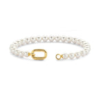 Bracciale Donna TI SENTO MILANO - 23037YP - immagine 2