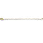 Bracciale Donna TI SENTO MILANO - 23037YP - immagine 3