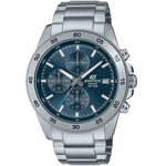 Orologio Uomo CASIO Edifice - EFR-526D-2AVUEF