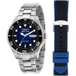 Orologio Uomo SECTOR 230 - R3221161003