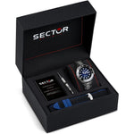 Orologio Uomo SECTOR 230 - R3221161003 - immagine 3