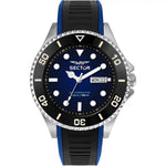 Orologio Uomo SECTOR 230 - R3221161003 - immagine 4