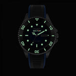 Orologio Uomo SECTOR 230 - R3221161003 - immagine 6