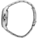 Orologio Uomo SECTOR 230 - R3221161003 - immagine 7