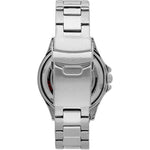 Orologio Uomo SECTOR 230 - R3221161003 - immagine 8