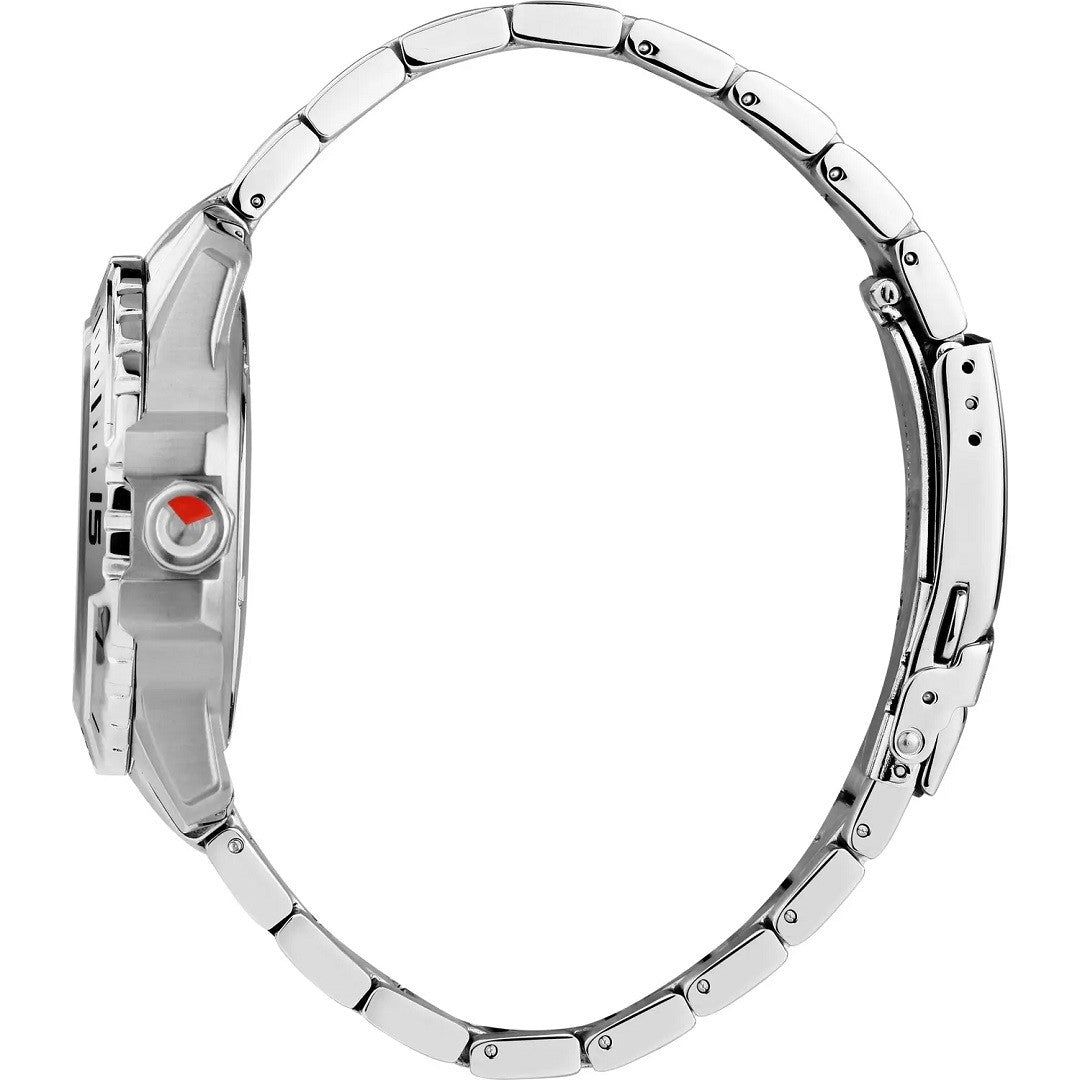 Orologio Uomo SECTOR Legend - R3223135001 - immagine 5