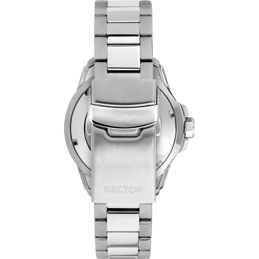 Orologio Uomo SECTOR Legend - R3223135001 - immagine 6