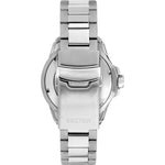 Orologio Uomo SECTOR Legend - R3223135001 - immagine 6