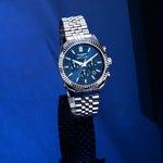 Orologio Uomo SECTOR 240 - R3273640003 - immagine 3