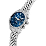 Orologio Uomo SECTOR 240 - R3273640003 - immagine 4