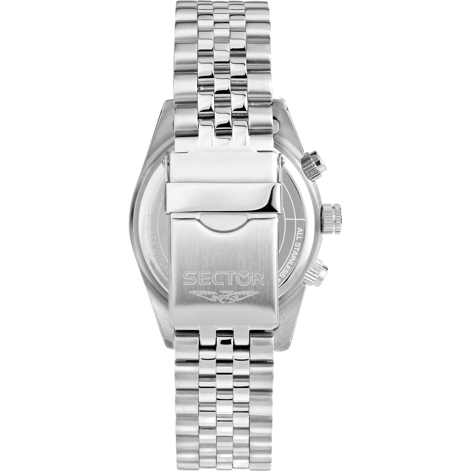 Orologio Uomo SECTOR 240 - R3273640003 - immagine 6