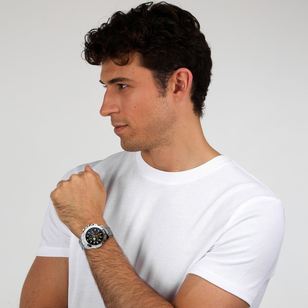 Orologio Uomo SECTOR Legend - R3273735001