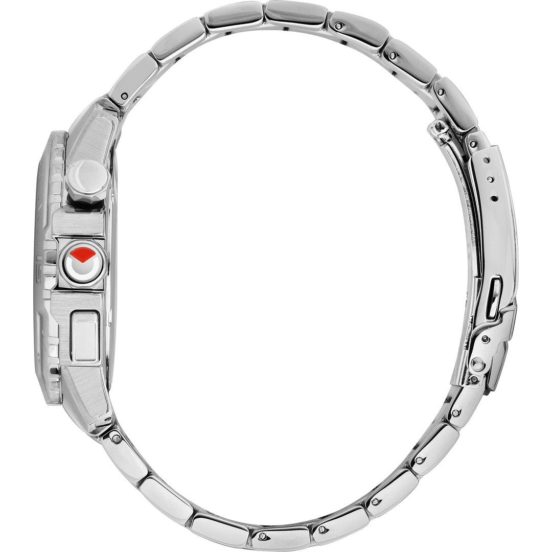 Orologio Uomo SECTOR Legend - R3273735001 - immagine 5