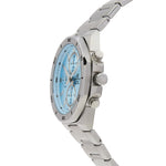 Orologio Uomo CASIO Edifice - EFV-640D-2BVUEF - immagine 2