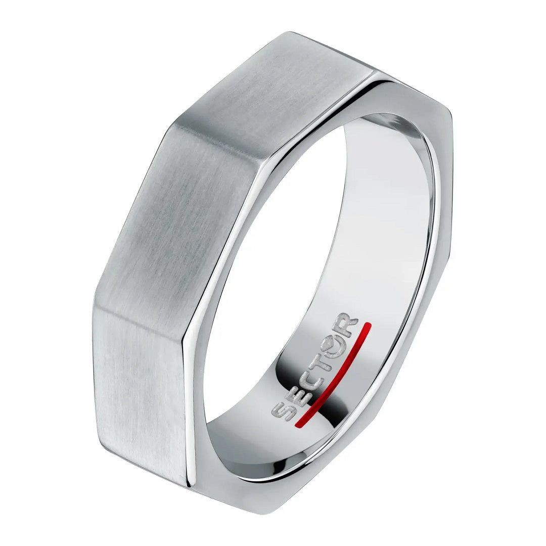 Bracciale Uomo SECTOR JEWELS Row - SACX18023