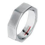 Bracciale Uomo SECTOR JEWELS Row - SACX18025