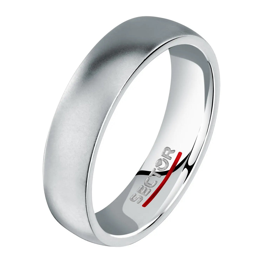 Bracciale Uomo SECTOR JEWELS Row - SACX19023