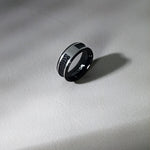 Bracciale Uomo SECTOR JEWELS Row - SACX06021 - immagine 4