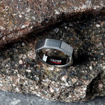 Bracciale Uomo SECTOR JEWELS Row - SACX18023 - immagine 4
