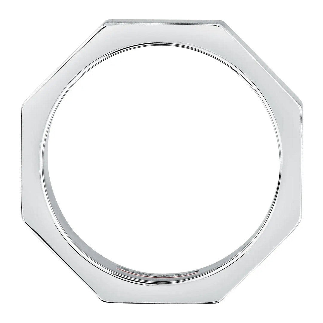 Bracciale Uomo SECTOR JEWELS Row - SACX18023 - immagine 5