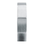 Bracciale Uomo SECTOR JEWELS Row - SACX18023 - immagine 6