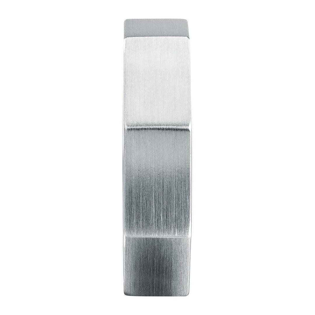 Bracciale Uomo SECTOR JEWELS Row - SACX18023 - immagine 6