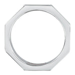 Bracciale Uomo SECTOR JEWELS Row - SACX18025 - immagine 5