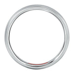 Bracciale Uomo SECTOR JEWELS Row - SACX19023 - immagine 4