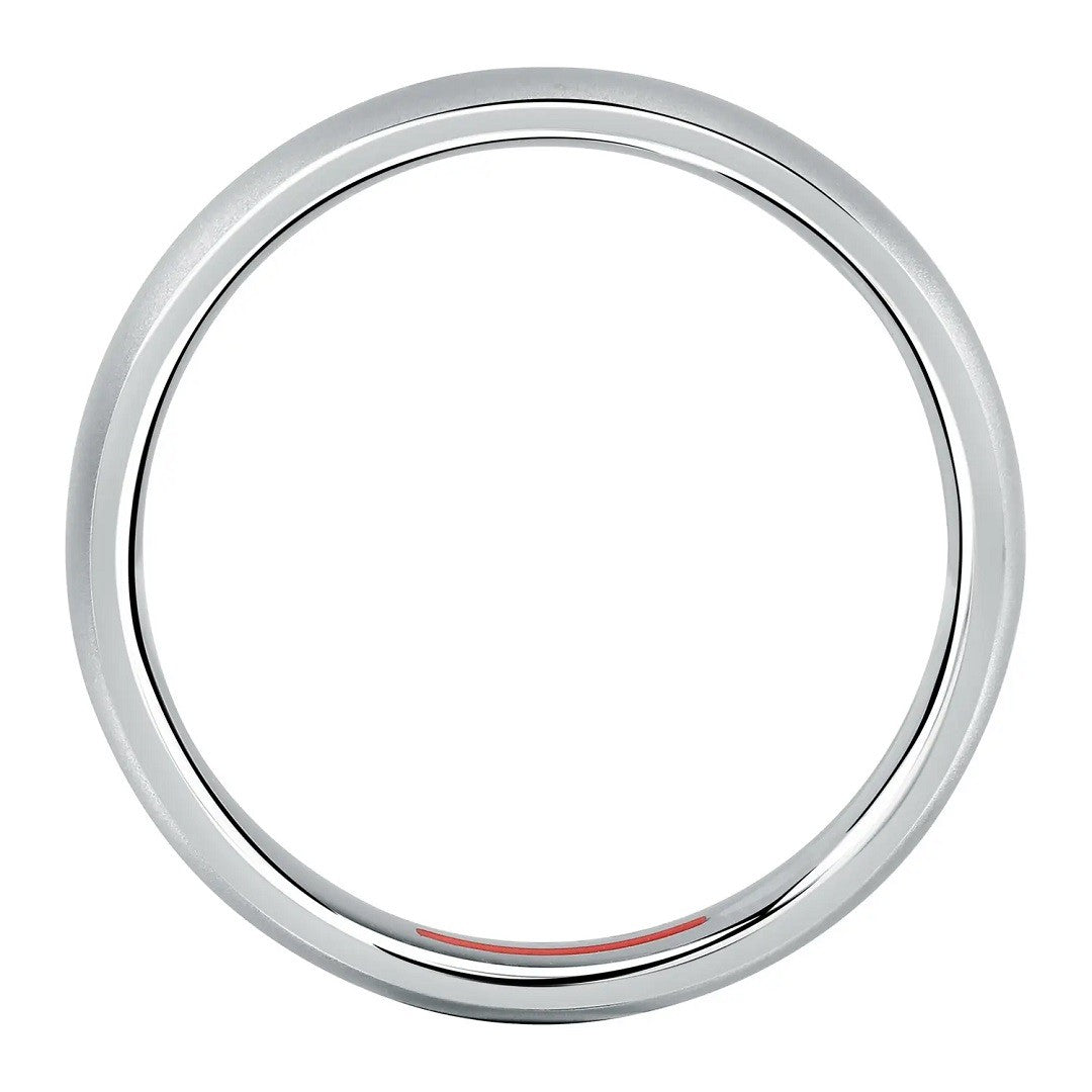 Bracciale Uomo SECTOR JEWELS Row - SACX19023 - immagine 4